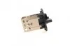 Резистор вентилятора Premium Quality, OEM Quality AIC 57203 (фото 2)