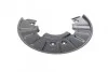 Защита диска тормозного (переднего) Audi Q7/VW Touareg 02- 57207