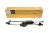 Механізм склоочисника AIC 57210 57210