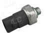 Автозапчастина AIC 57215 (фото 1)