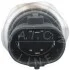 Автозапчастина AIC 57215 (фото 2)