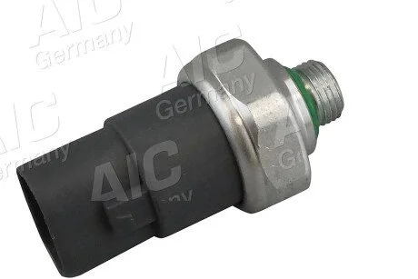 Автозапчастина AIC 57215