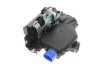 Замок AIC 57236