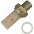 Датчик тиску масла AIC 57238 57238