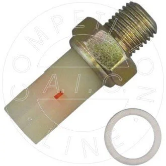 Датчик тиску масла AIC 57238 (фото 1)