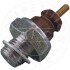 Датчик тиску оливи Ford Transit 1.6/2.0 85-94 57239