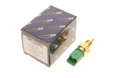 Датчик температуры AIC 57244