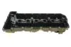 Кришка клапанів AIC 57250 (фото 3)