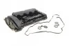 Крышка клапанов Citroen C4/C5 1.6THP 08-/Peugeot 207/308/508 1.6 06- (с прокладкой) 57252