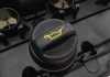 Крышка клапанов Citroen C4/C5 1.6THP 08-/Peugeot 207/308/508 1.6 06- (с прокладкой) AIC 57252 (фото 11)