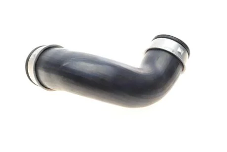 Патрубок iнтеркулера AIC 57258