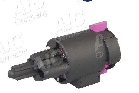 Датчик включення заднього ходу AIC 57281