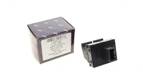 Перемикач склопiдйомника AIC 57287
