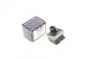 Кнопка склопідйомника AIC 57290 57290