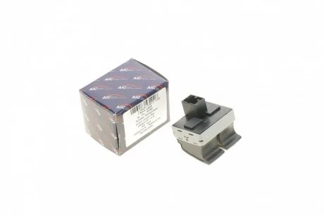 Перемикач склопiдйомника AIC 57290
