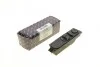Кнопка склопідйомника AIC 57291 57291