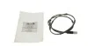 Датчик износа тормозных колодок (задних) BMW 1 (F20/F21)/ 3 (F30-36) 12- 57359