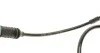 Датчик износа тормозных колодок (задних) BMW 1 (F20/F21)/ 3 (F30-36) 12- AIC 57359 (фото 3)