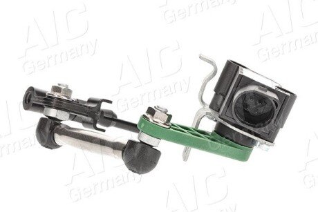 Датчик регулювання кута нахилу фар AIC 57362 (фото 1)