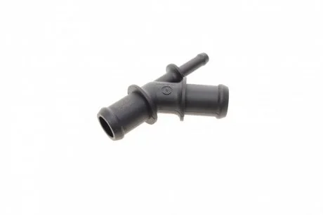 Патрубок системы охлаждения AIC 57385