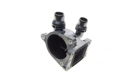 Фланець охолоджуючої рiдини AIC 57395