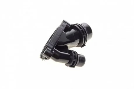 Фланець охолоджуючої рiдини AIC 57396
