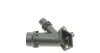 Фланець охолоджуючої рiдини AIC 57397 (фото 3)