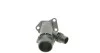 Фланець охолоджуючої рiдини AIC 57397 (фото 4)