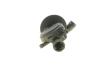 Ремкомплект вентиляцiї картера AIC 57400SET (фото 4)