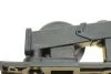 Клапан рециркуляції картерних газів AIC 57402SET (фото 8)