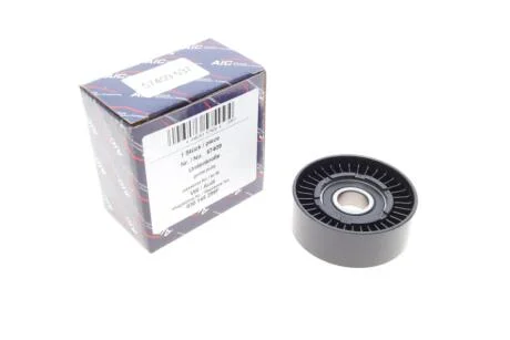 Натяжний ролик AIC 57409