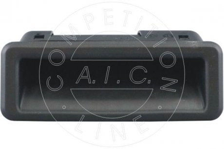 Ручка кришки багажника AIC 57413 (фото 1)