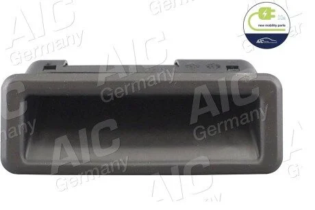 Ручка кришки багажника AIC 57413