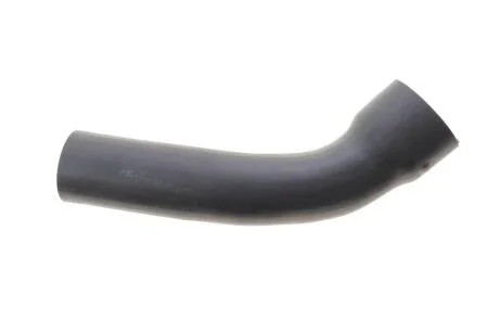 Патрубок AIC 57427