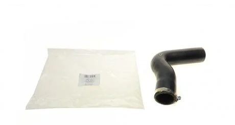 Патрубок iнтеркулера AIC 57434