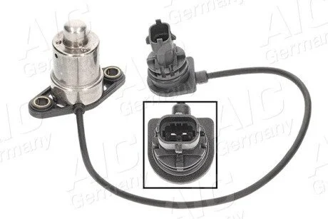 Датчик рiвня оливи AIC 57458