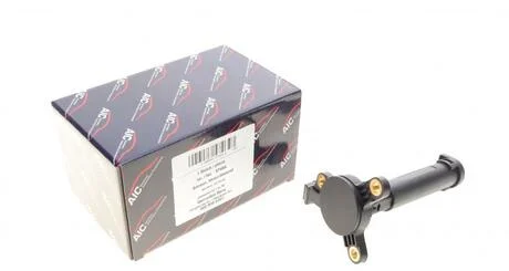 Датчик рiвня оливи AIC 57464