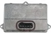 Блок управлiння освiтленням Premium Quality, OEM quality AIC 57471 (фото 2)
