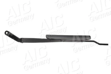 Ричаг склоочисника переднiй, правий AIC 57511