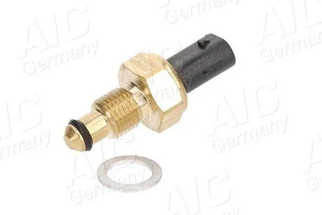 Датчик температуры AIC 57516