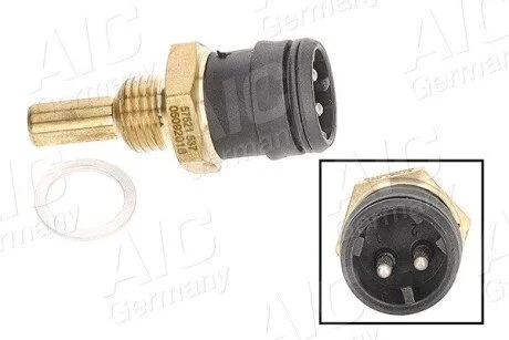 Датчик температуры AIC 57521
