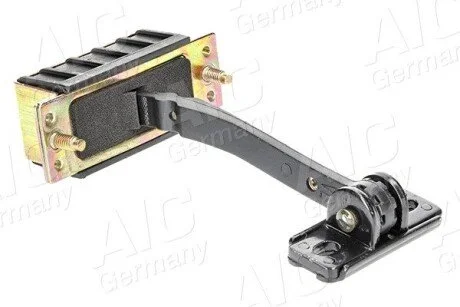 Ограничитель хода двери AIC 57523