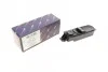 Кнопка склопідйомника AIC 57555 57555