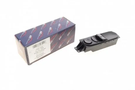 Вимикач склопiдйомника AIC 57555