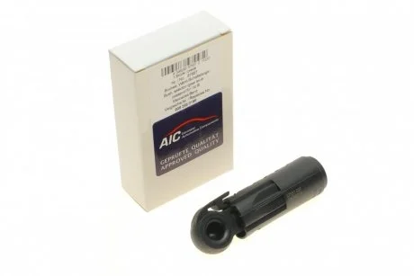 Модуль ричага управлiння коробки передач AIC 57557