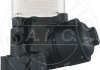 Корпус фильтра масляного (с радиатором) VW Polo/Skoda Fabia 1.2 TDi 09- AIC 57558 (фото 1)