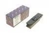 Кнопка склопідйомника AIC 57588 57588