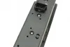 Перемикач склопiдйомника AIC 57588 (фото 3)