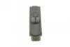 Перемикач склопiдйомника AIC 57588 (фото 9)