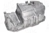 Автозапчастина AIC 57590 (фото 2)